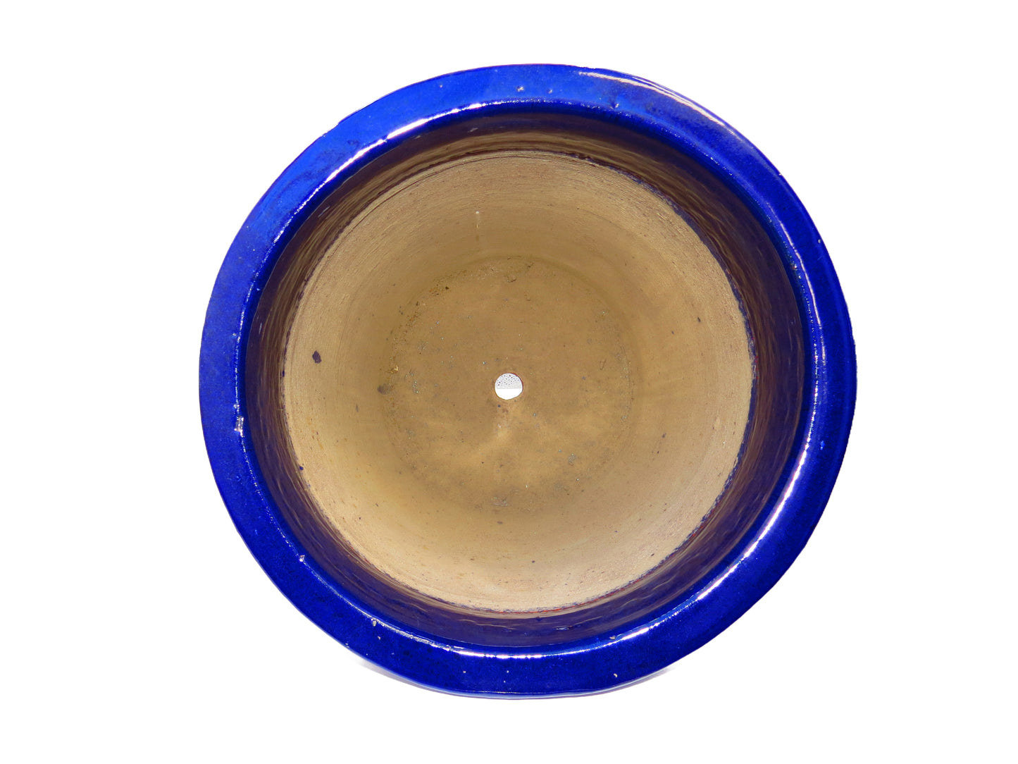 Arezzo Small