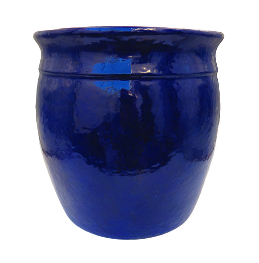 Arezzo Small