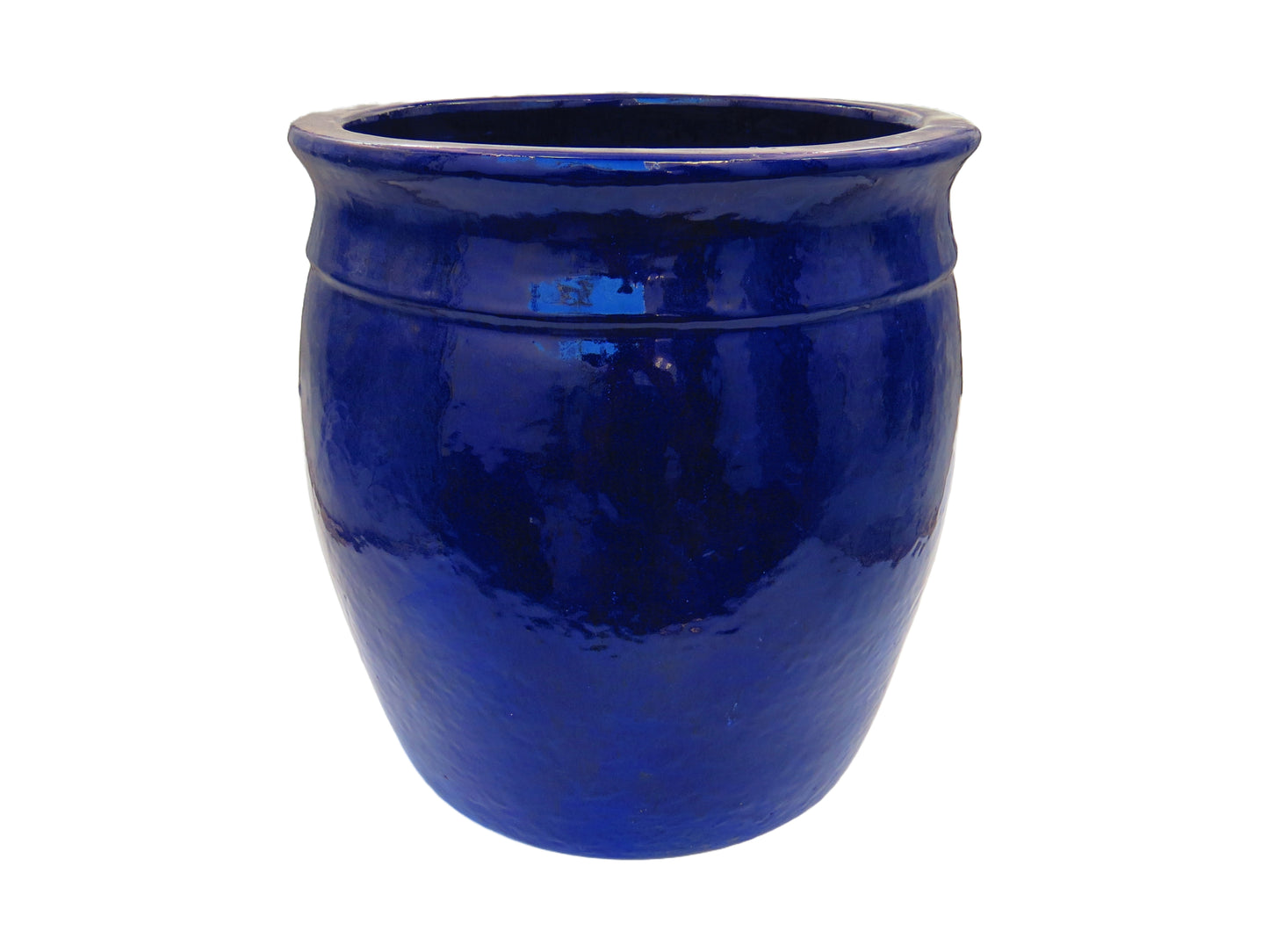 Arezzo Small