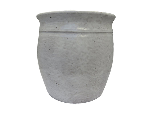Arezzo Small