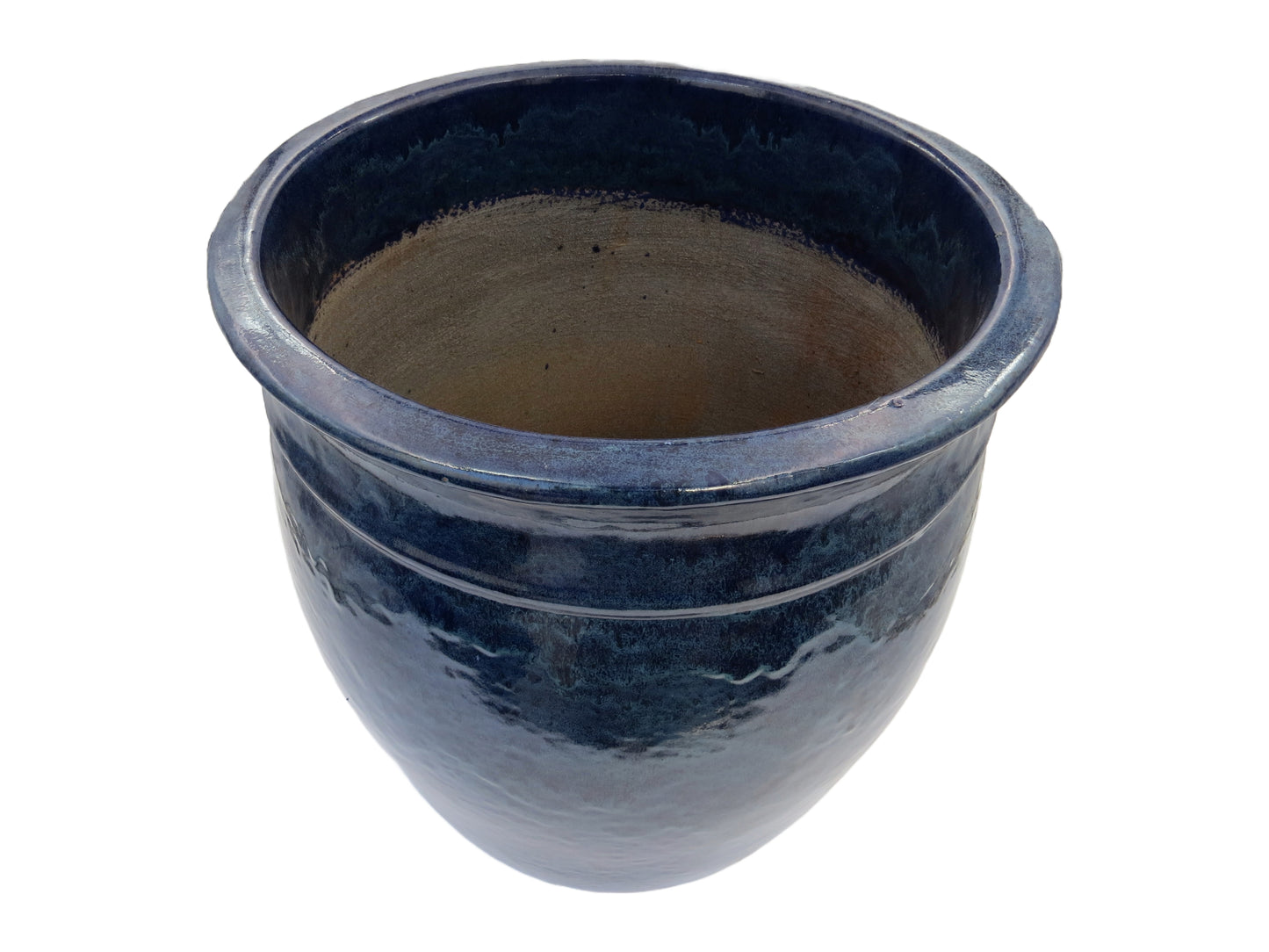 Arezzo Small