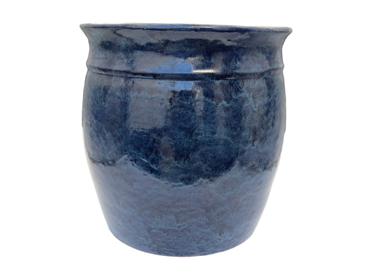 Arezzo Small