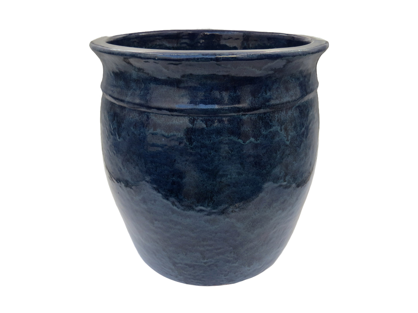 Arezzo Small