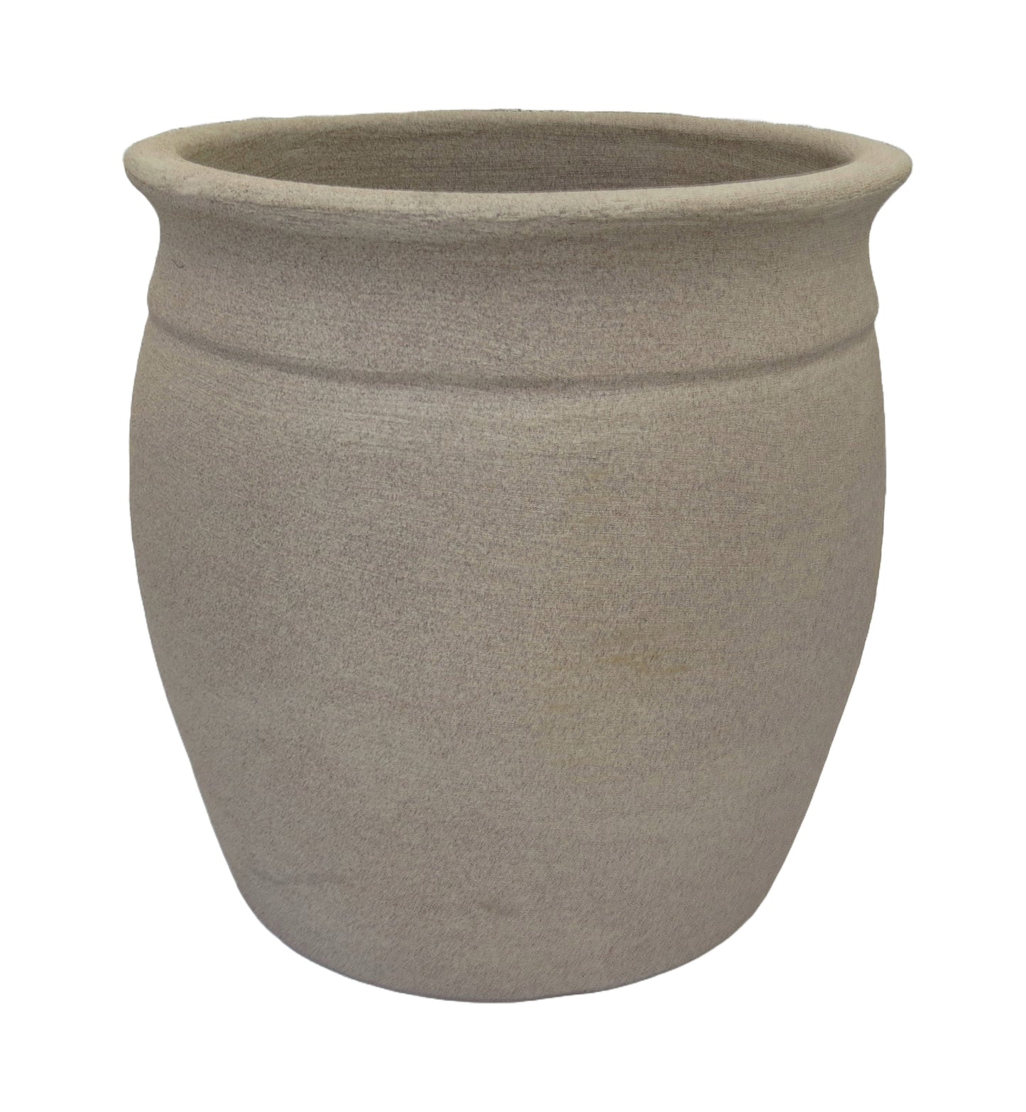 Arezzo Small