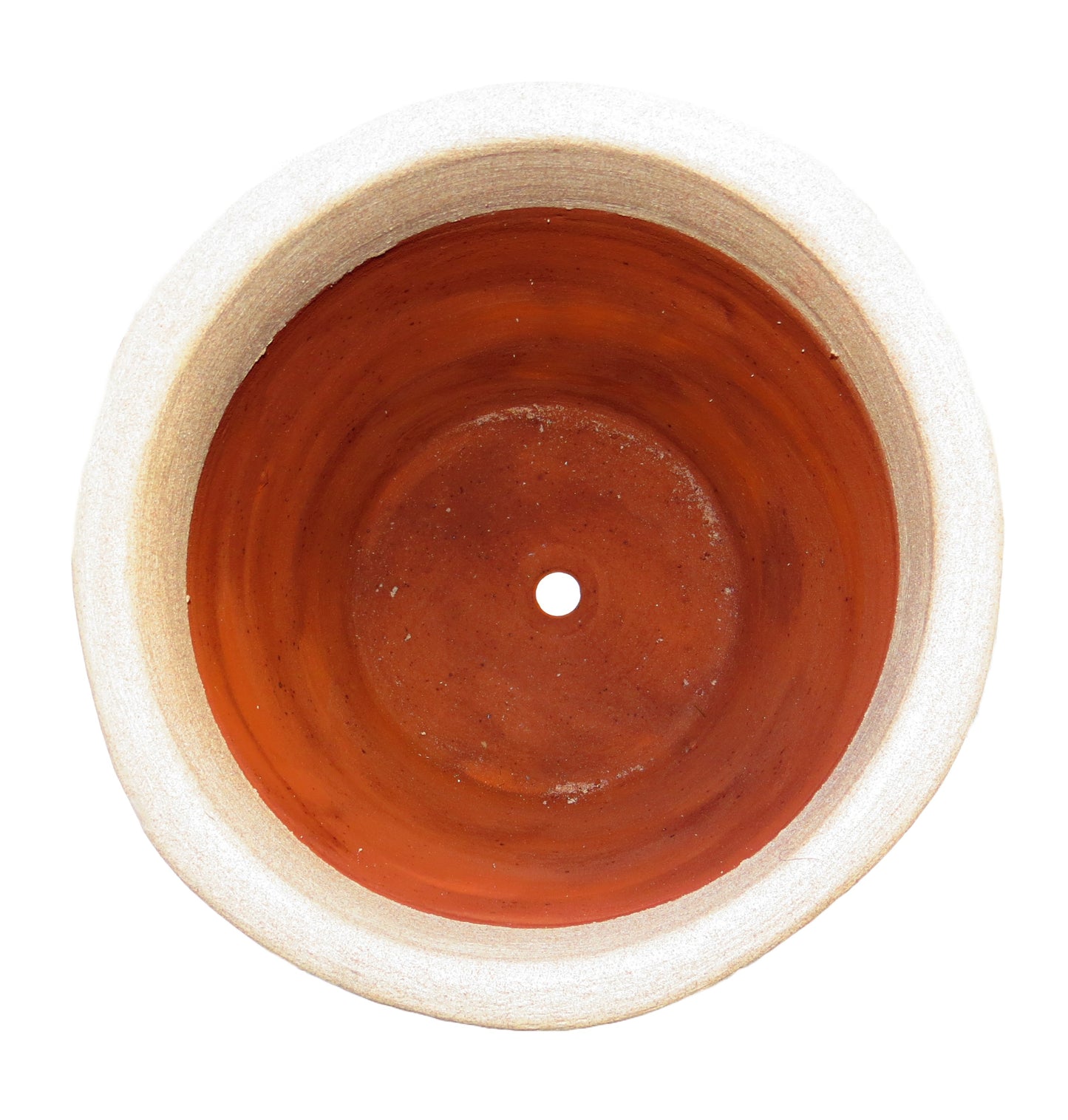 Arezzo Small