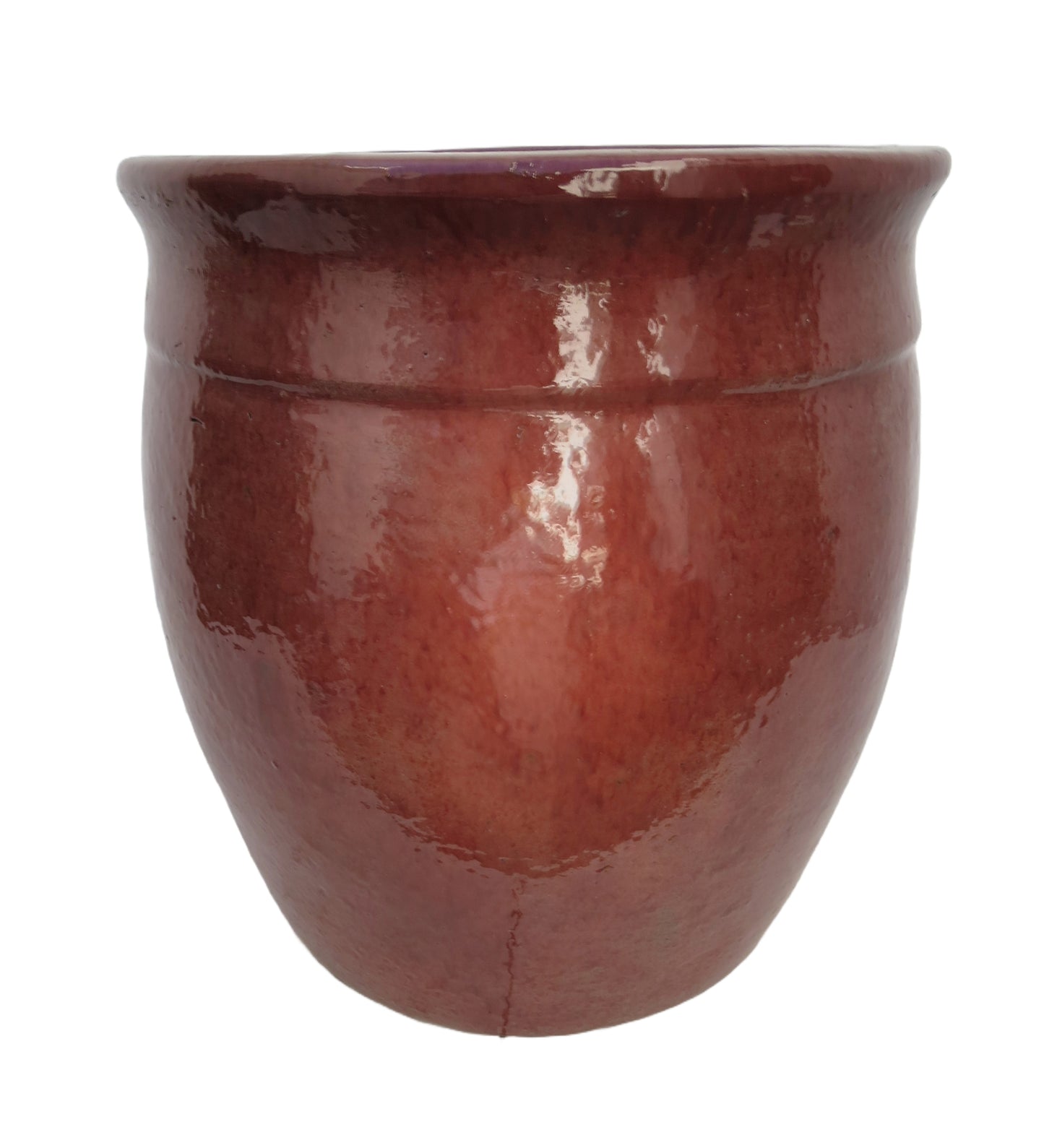 Arezzo Small
