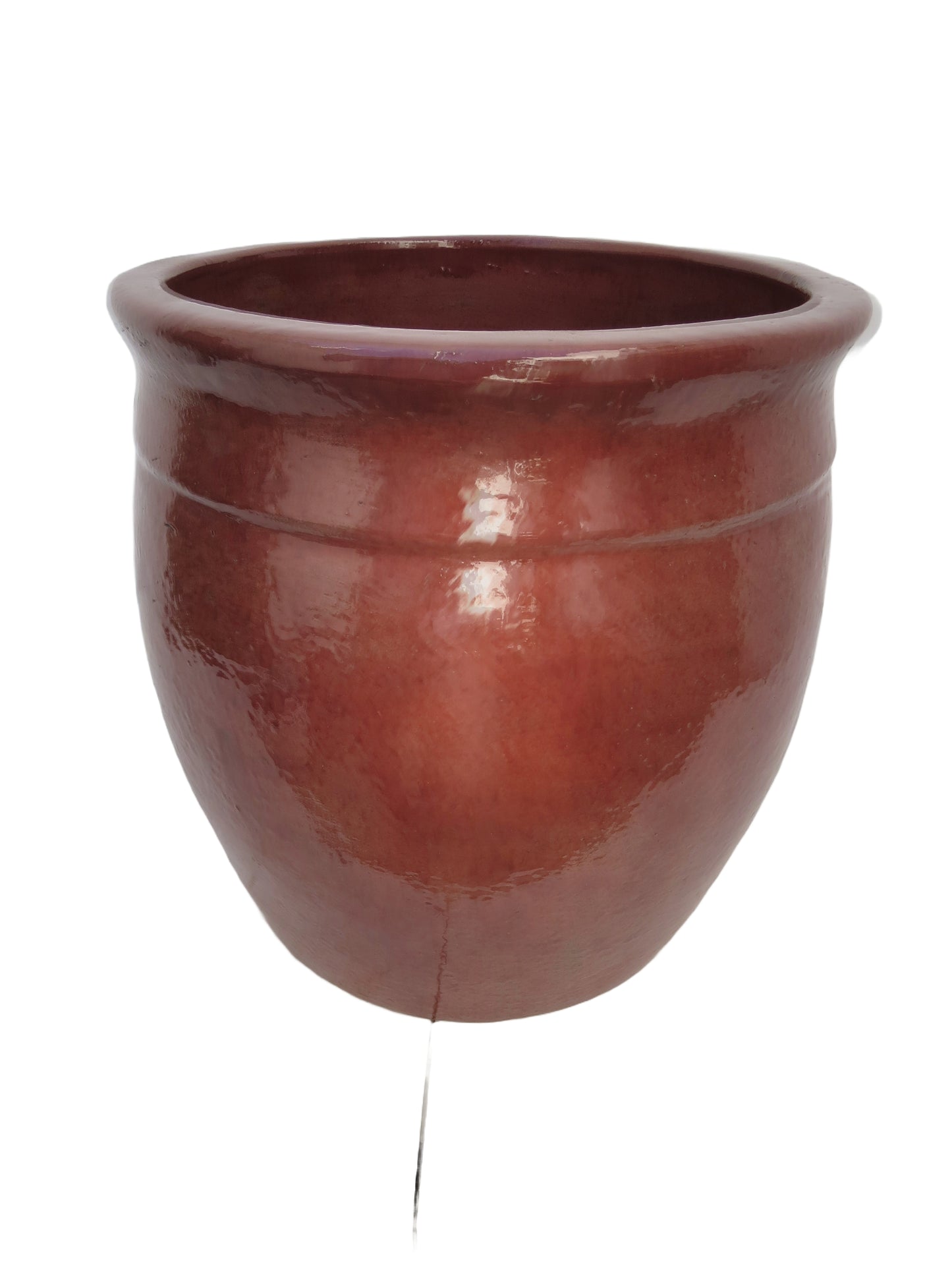 Arezzo Small