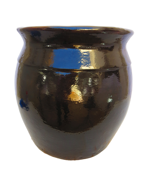 Arezzo Small