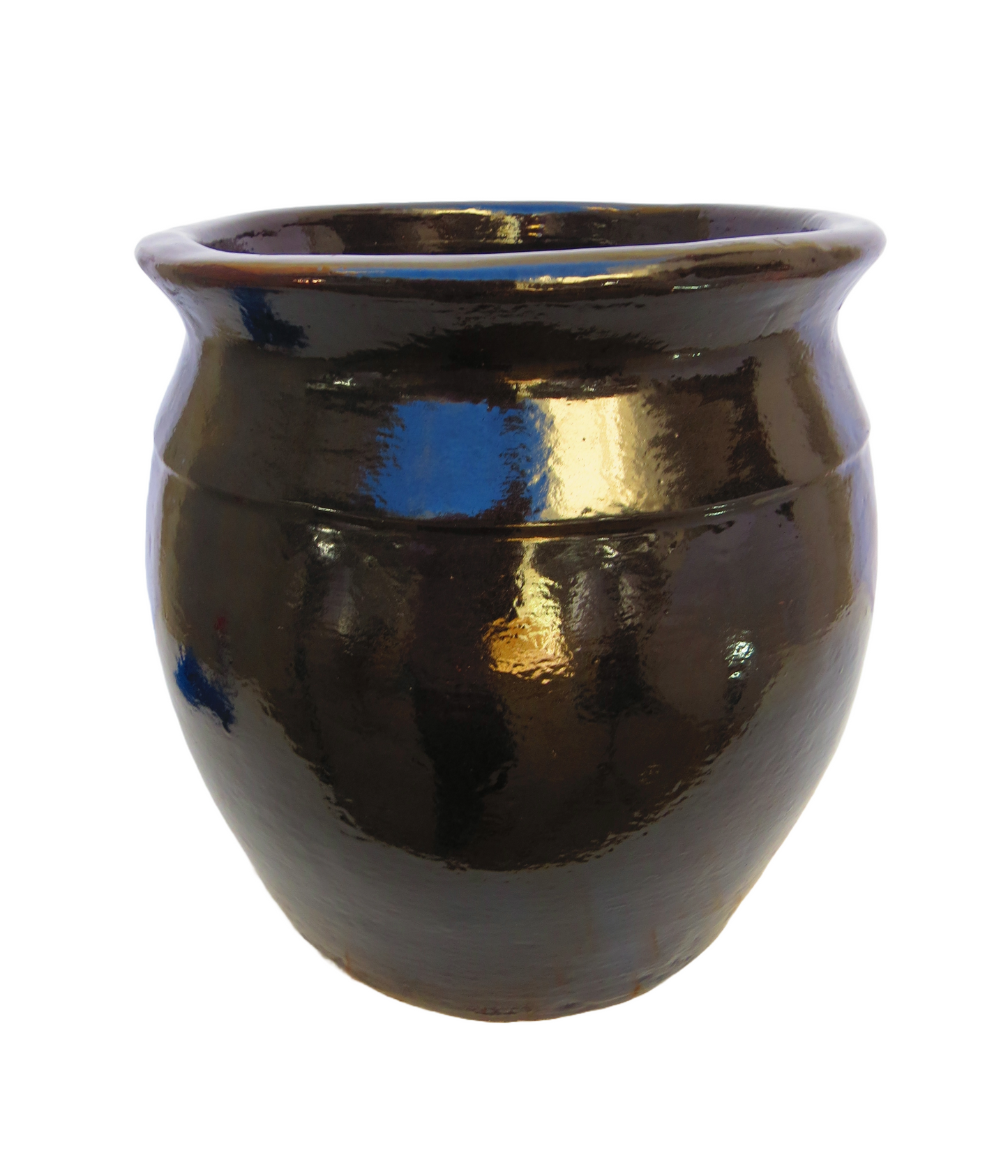 Arezzo Small