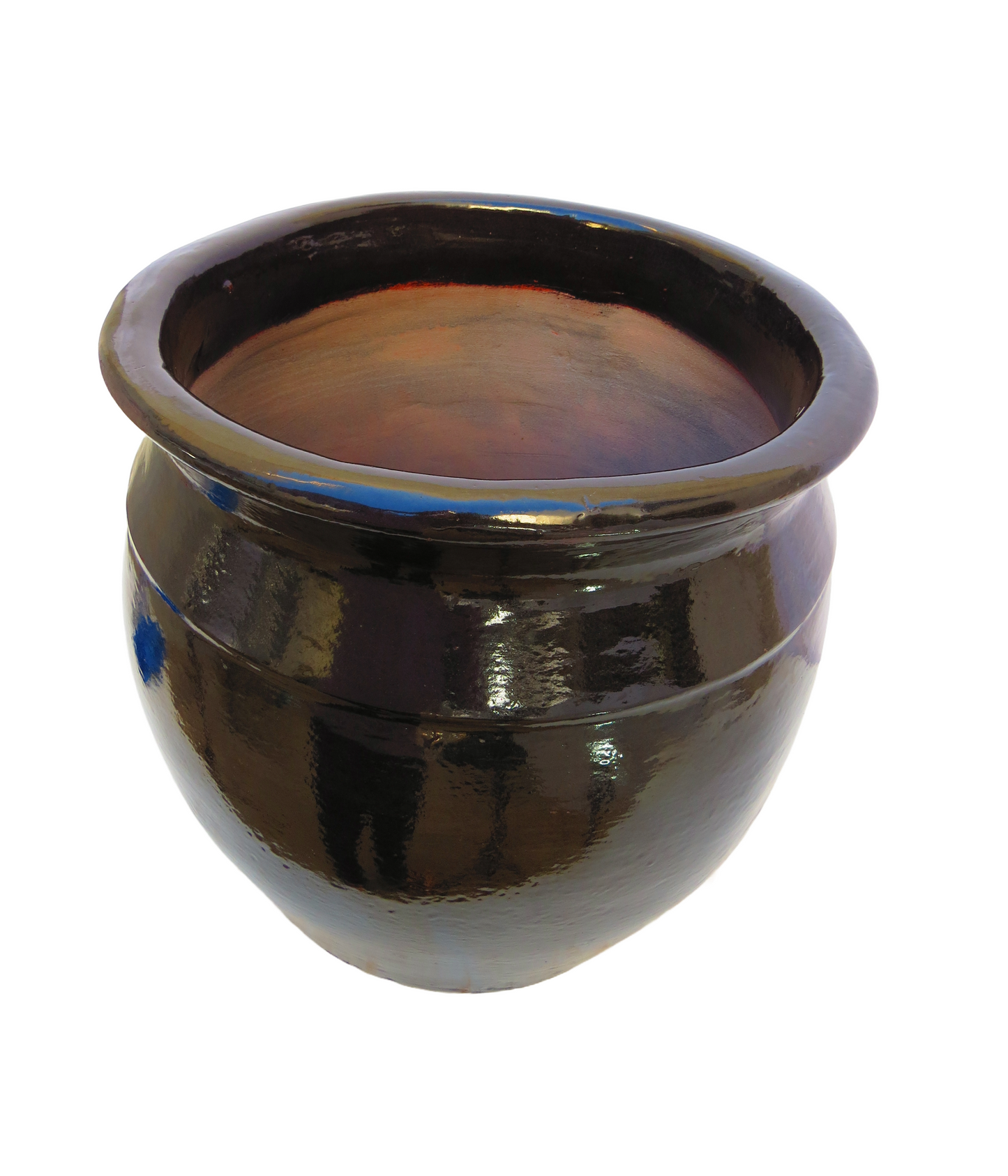 Arezzo Small