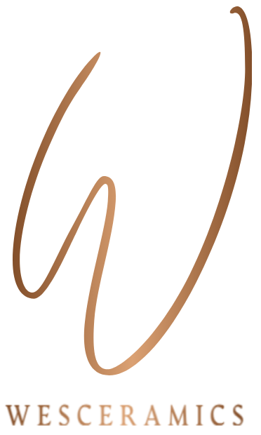 Wesceramics